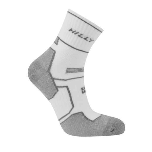 Hilly Mens Twin Skin Socks