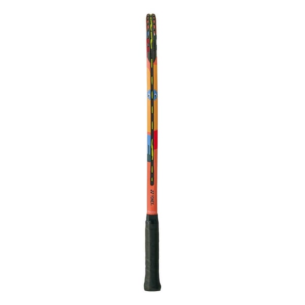 Yonex Tennisracket för barn/ungdomar