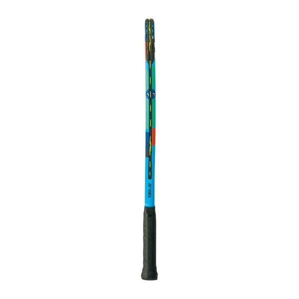 Yonex Tennisracket för barn/ungdomar