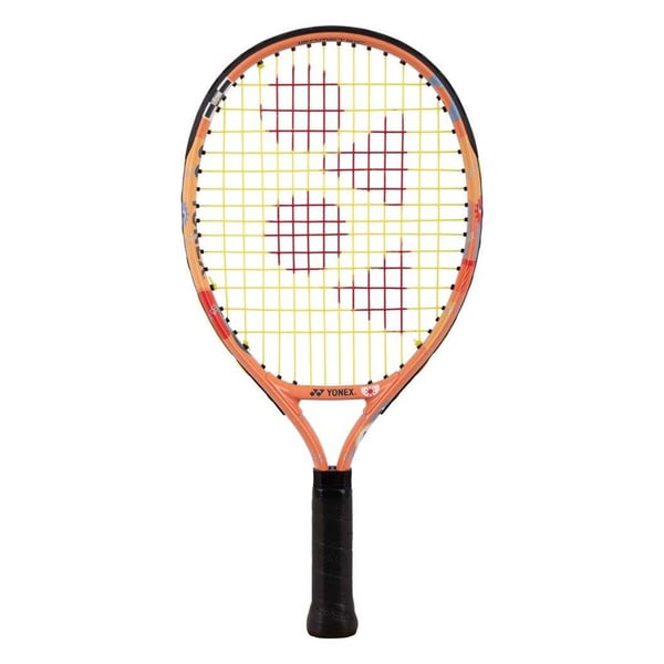 Yonex Childrens/Kids Tennis Racket