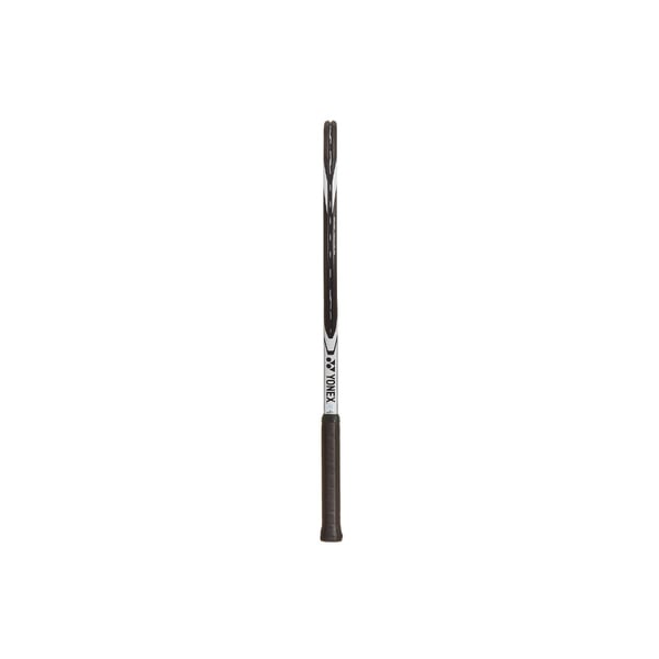 Yonex Smash Team Tennisracket