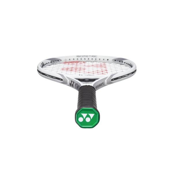 Yonex Smash Team Tennisracket