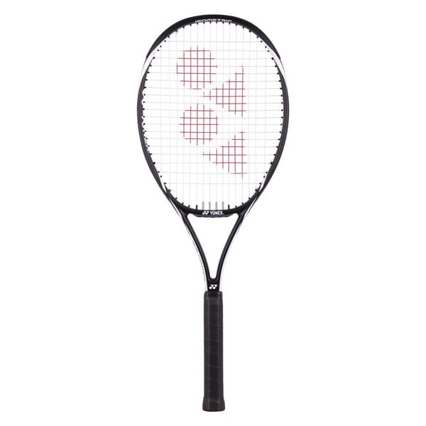 Yonex Smash Team Tennis Racket