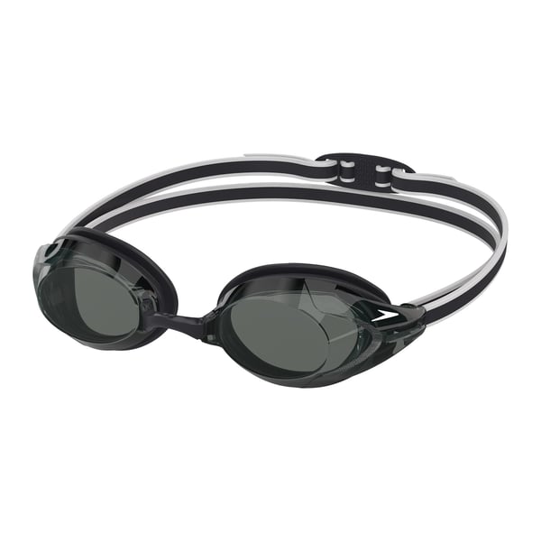 Speedo Vanquisher 3.0 Swimming Goggles