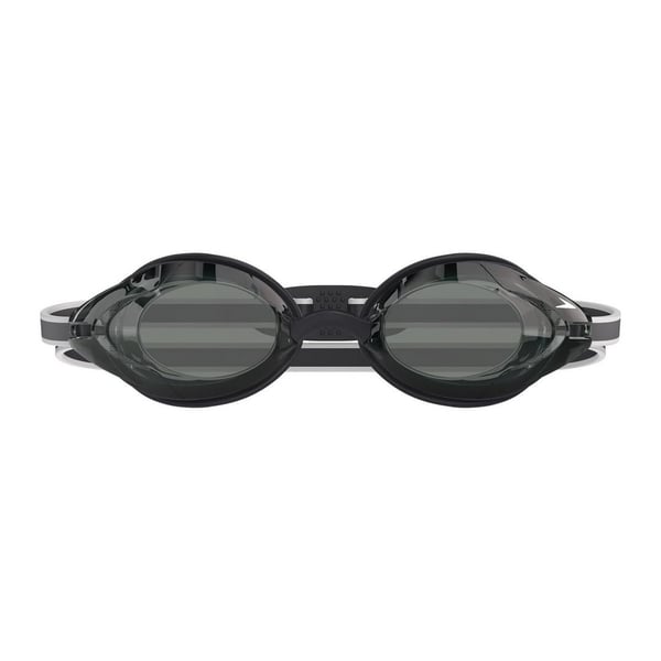 Speedo Vanquisher 3.0 Swimming Goggles