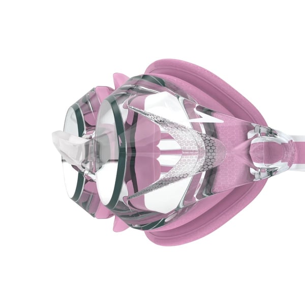 Speedo Vanquisher 3.0 Simglasögon