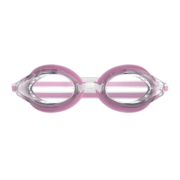 Speedo Vanquisher 3.0 Simglasögon