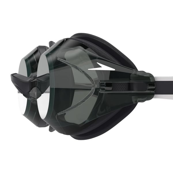 Speedo Vanquisher 3.0 Simglasögon