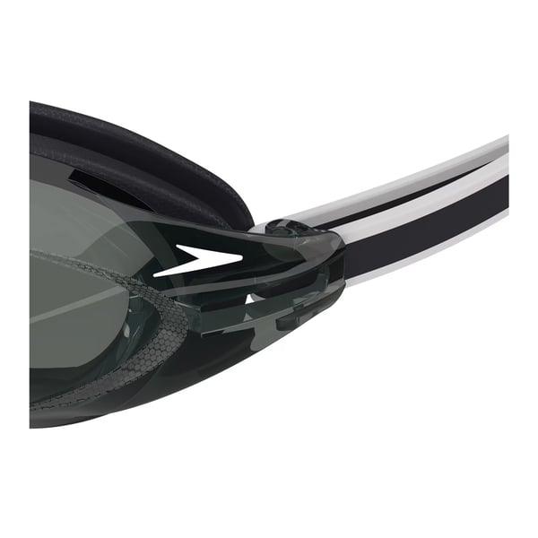 Speedo Vanquisher 3.0 Simglasögon