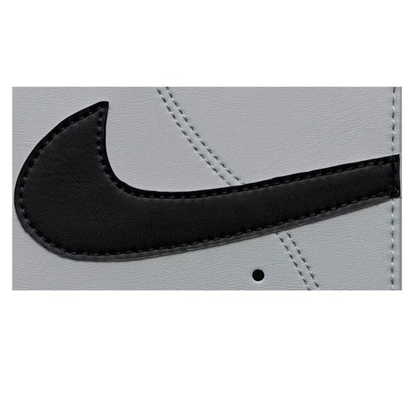 Nike Air Force 1 Ikonkortplånbok