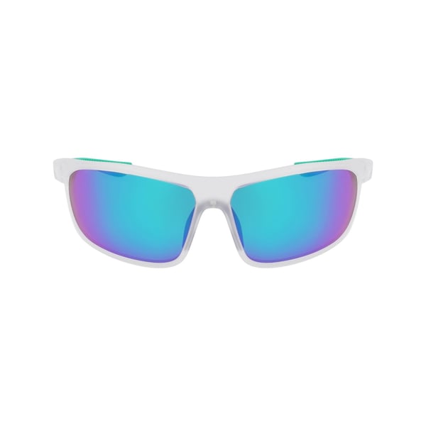 Nike Mens Windtrack Sunglasses