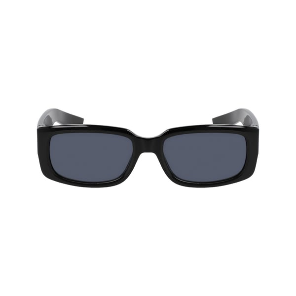 Nike Mens Variant l Sunglasses