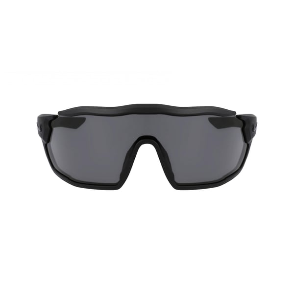 Nike Unisex Adult Show X Rush Sunglasses