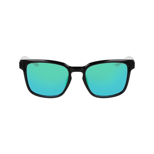Nike Livefree Iconic Sunglasses