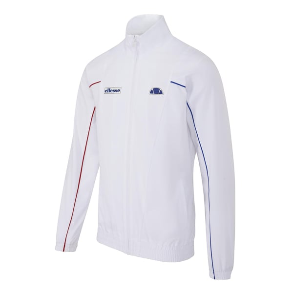 Ellesse Woodford Tröja för män