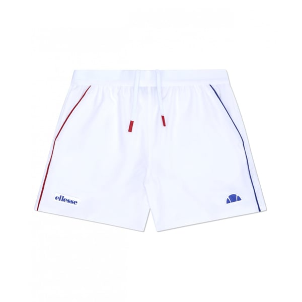 Ellesse Mens Writtle Shorts