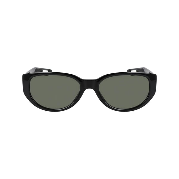 Nike Nv07 Sunglasses