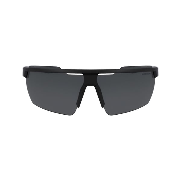 Nike Mens Windshield Elite -aurinkolasit