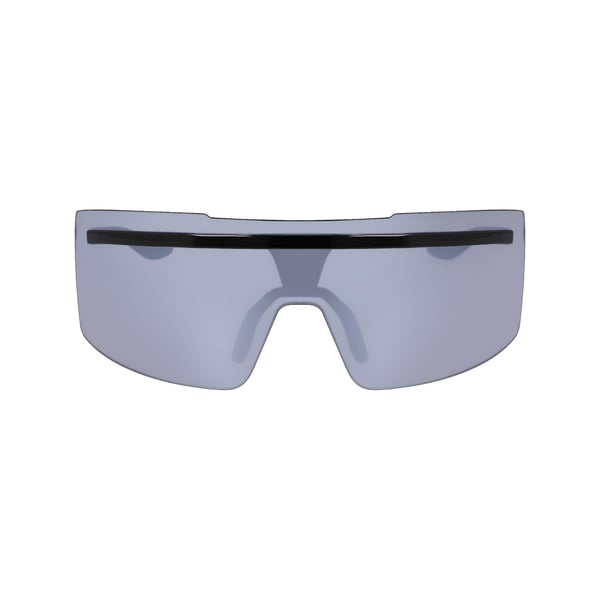 Nike miesten Echo Shield -aurinkolasit