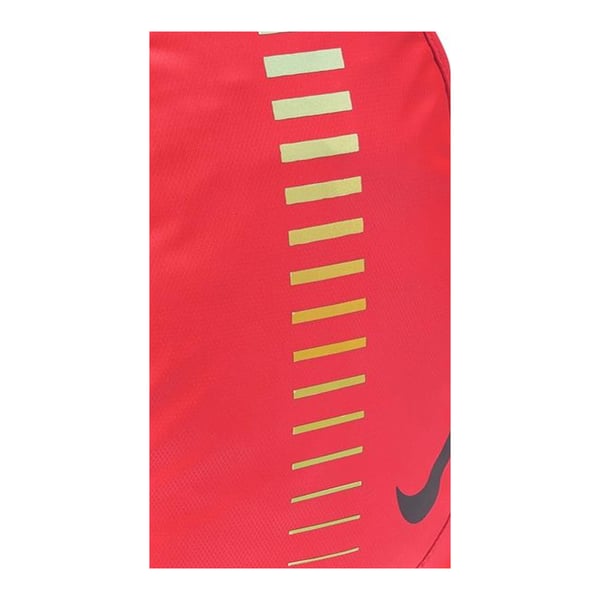 Nike Commuter 15L Backpack