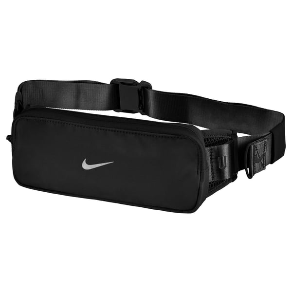 Nike Tempo Waist Bag
