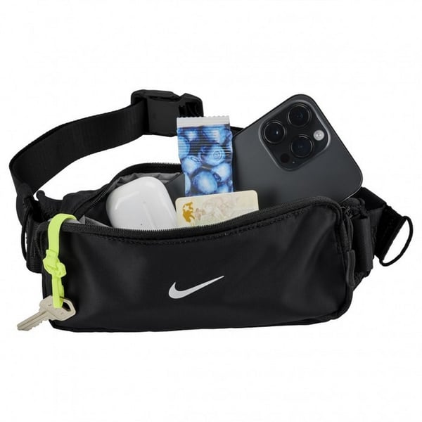 Nike Tempo Waist Bag