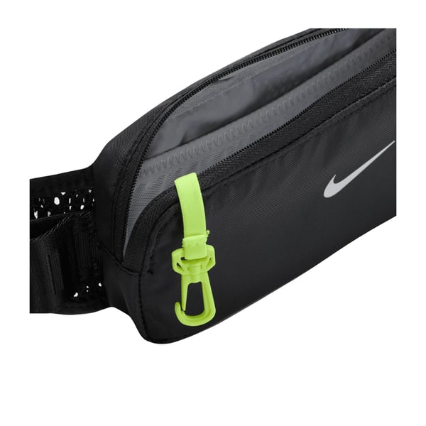 Nike Tempo Waist Bag
