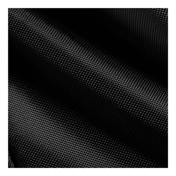 Nike Tempo Waist Bag