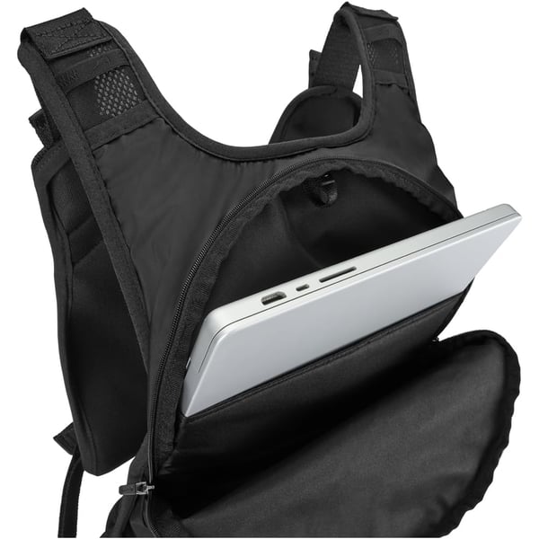 Nike Elite Commuter 15L reppu
