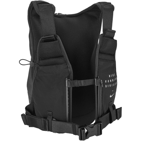 Nike Elite Commuter 15L reppu