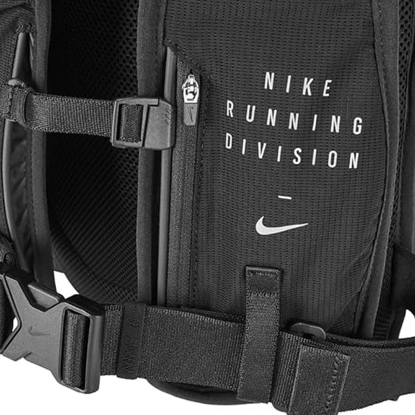 Nike Elite Commuter 15L Backpack