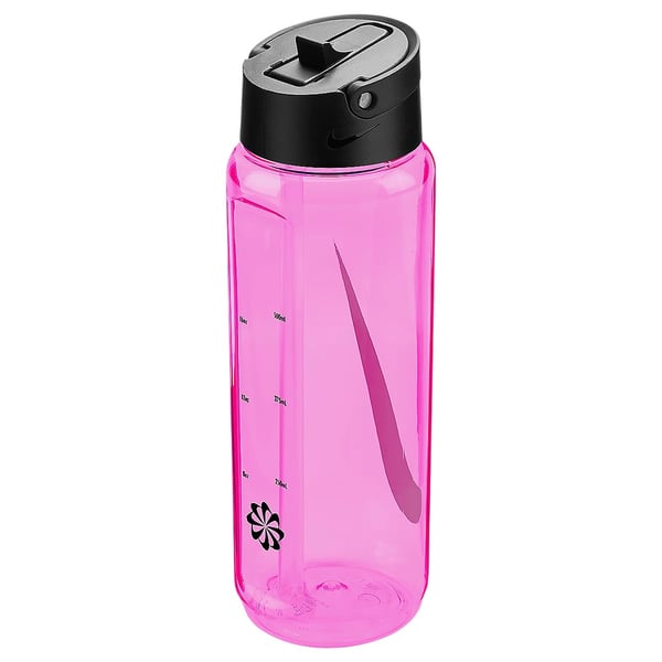 Nike TR Renew Recharge 680ml pillipullo