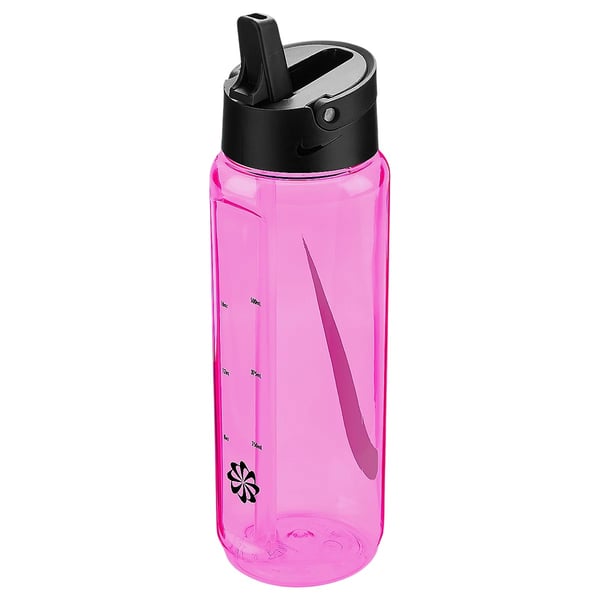Nike TR Renew Recharge 680ml pillipullo
