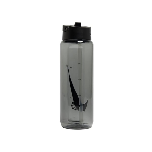 Nike TR Renew Recharge 680ml pillipullo