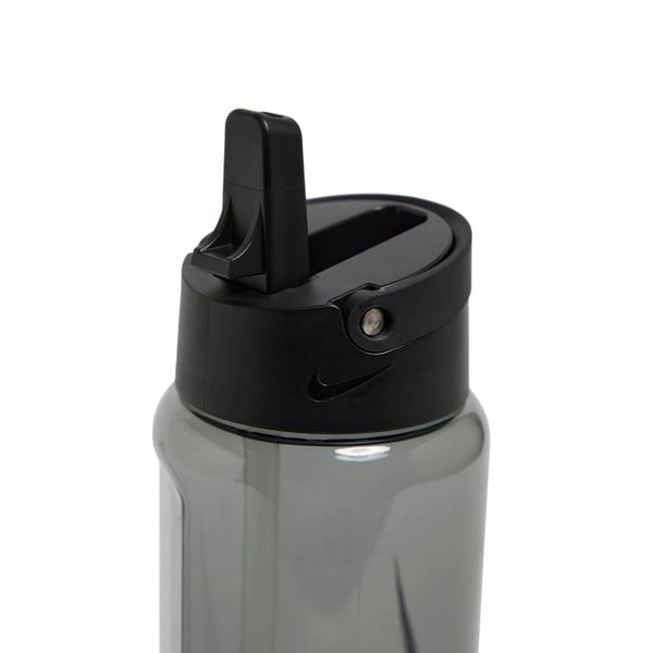 Nike TR Renew Recharge 680ml pillipullo