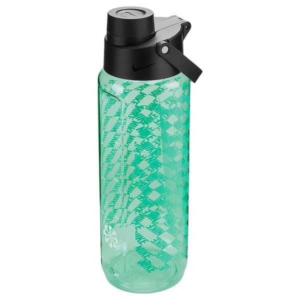 Nike TR Renew Recharge Graphic 680 ml juomapullo