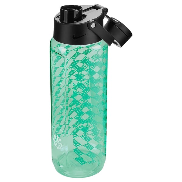 Nike TR Renew Recharge Graphic 680 ml juomapullo