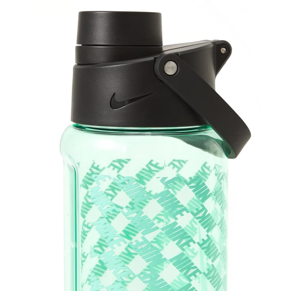 Nike TR Renew Recharge Graphic 680 ml juomapullo