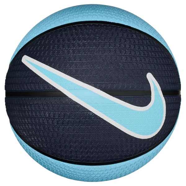 Nike Playground G. Antetokounmpo Basketball