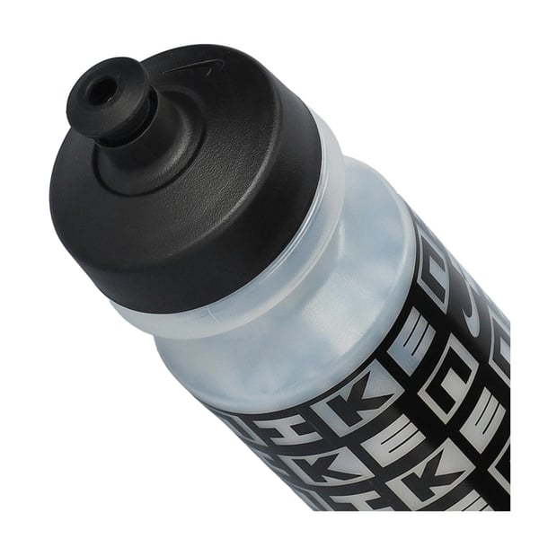 Nike Big Mouth Graphic 650ml juomapullo