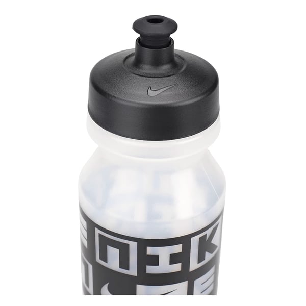 Nike Big Mouth Graphic 650ml juomapullo