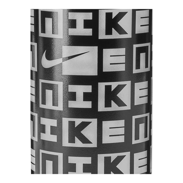 Nike Big Mouth Graphic 650ml juomapullo
