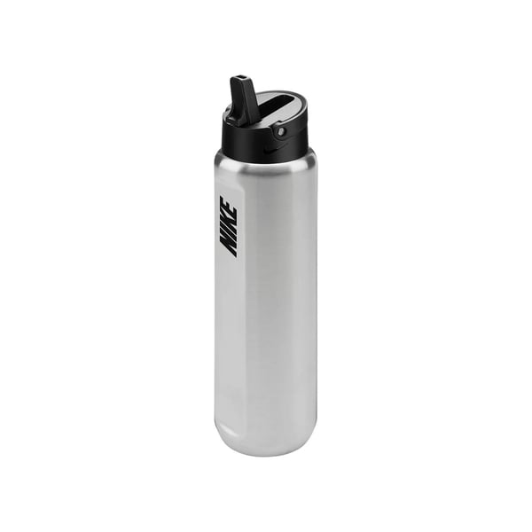 Nike Recharge -pillipullo