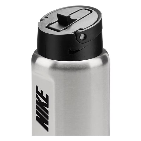 Nike Recharge -pillipullo