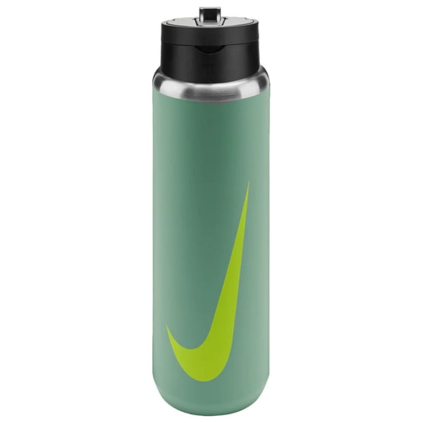 Nike Recharge Sugrörsflaska