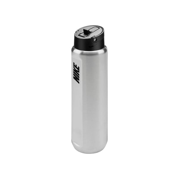 Nike Recharge -pillipullo