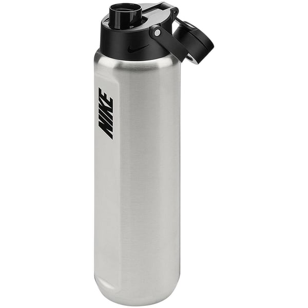 Nike Recharge 680ml Water Bottle