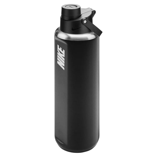 Nike Recharge 680 ml vattenflaska