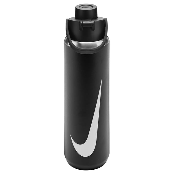 Nike Recharge 680 ml vattenflaska