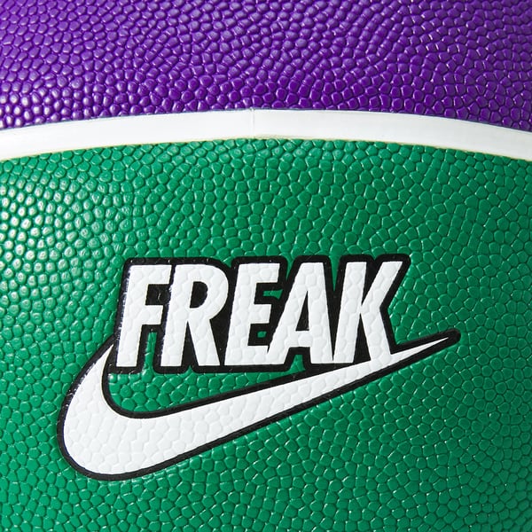 Nike All Court G. Antetokounmpo Basketboll